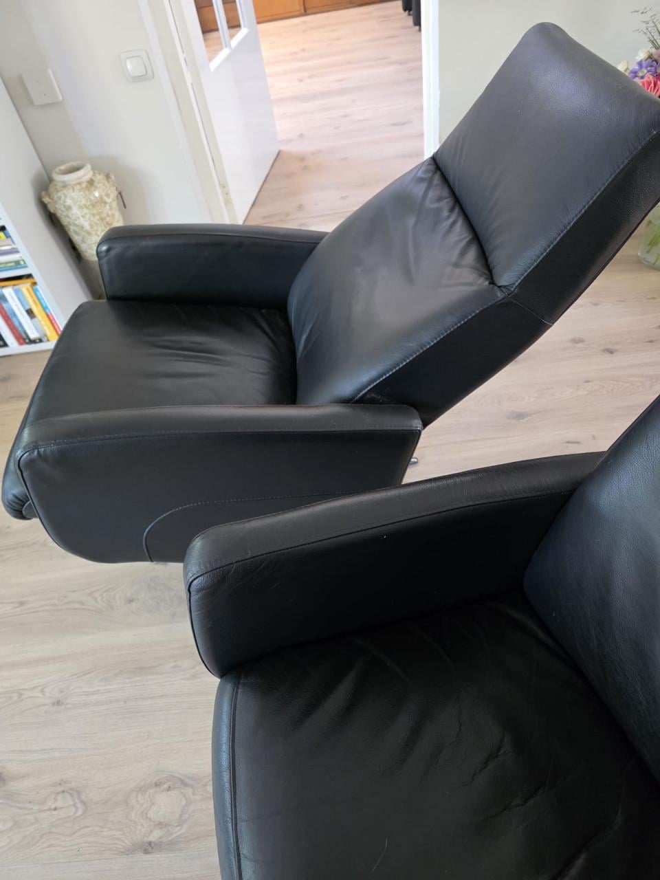 Relaxfauteuils
