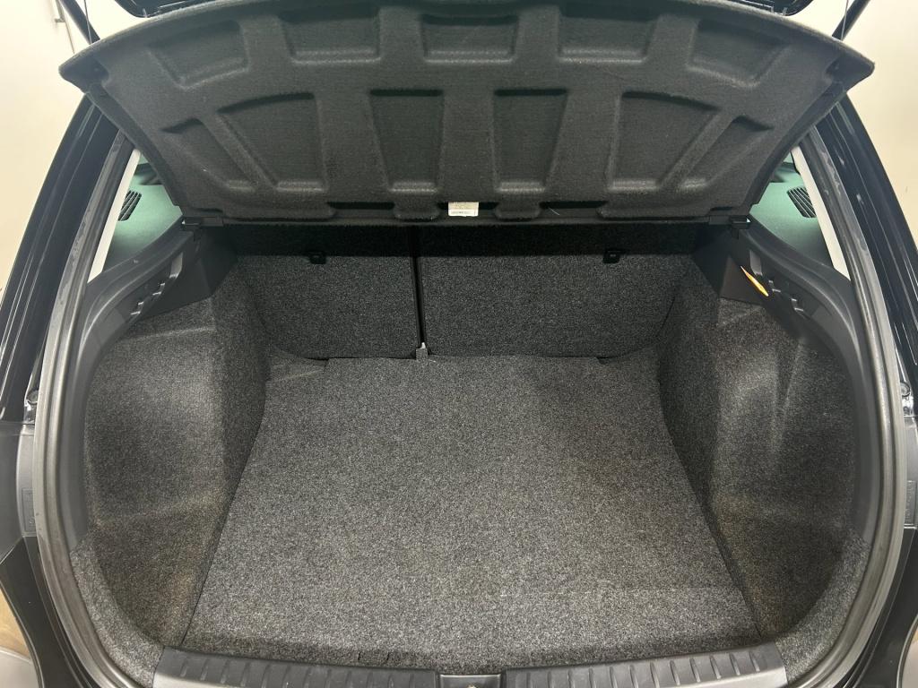 Seat Ibiza st occasion 1.2 tsi chill out | zwart | tweedehands seat ibiza |