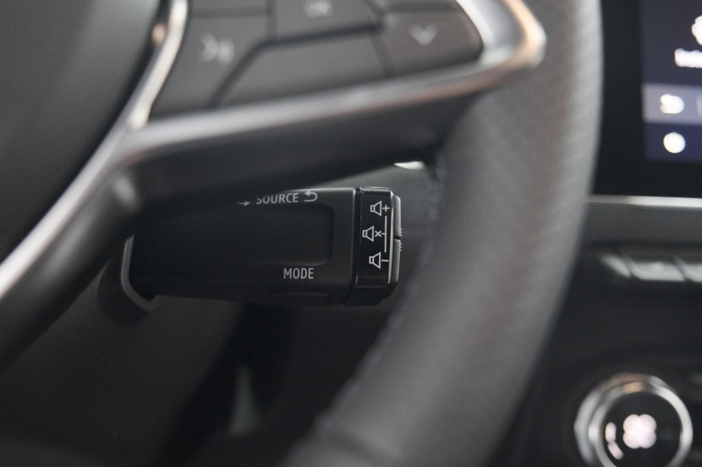 Renault Clio 1.6 e-tech full hybrid 145 techno | 360 camera | bose audio | 