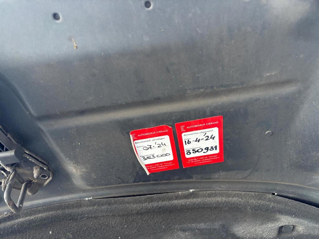 Audi A6 limousine 3.0 tdi adrenalin sport/3x s-line/20 inch/dode hoek/lucht