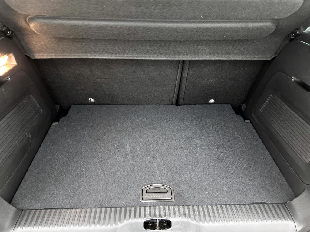 Citroen C3 Aircross 110pk feel | rijklaar | apple carplay / android auto |