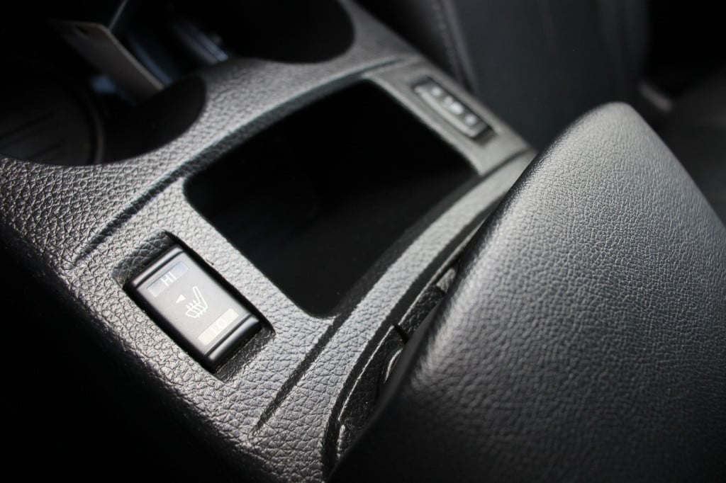 Nissan Qashqai 1.2 tekna | leder | pano. | 360 camera