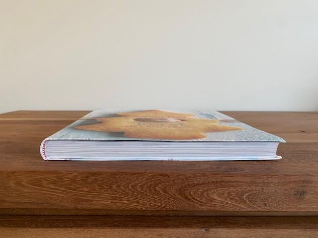 Nieuw | Kerst Het Kookboek | Donna Hay