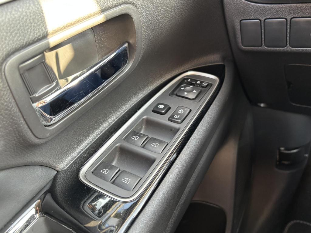 Mitsubishi Outlander 2.4 phev intense+ incl. trekhaak!