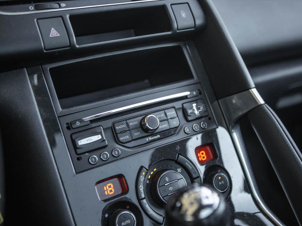 Peugeot 3008 1.2 puretech 130pk style