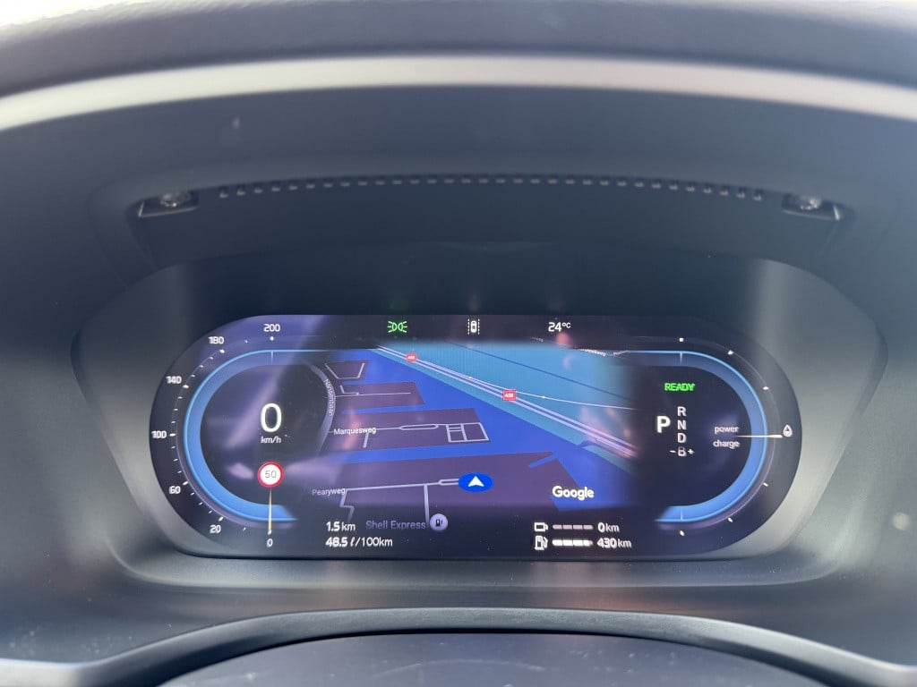 Volvo V60 t6 398pk recharge plus dark| panodak| adap.cruise| trekhaak| 36