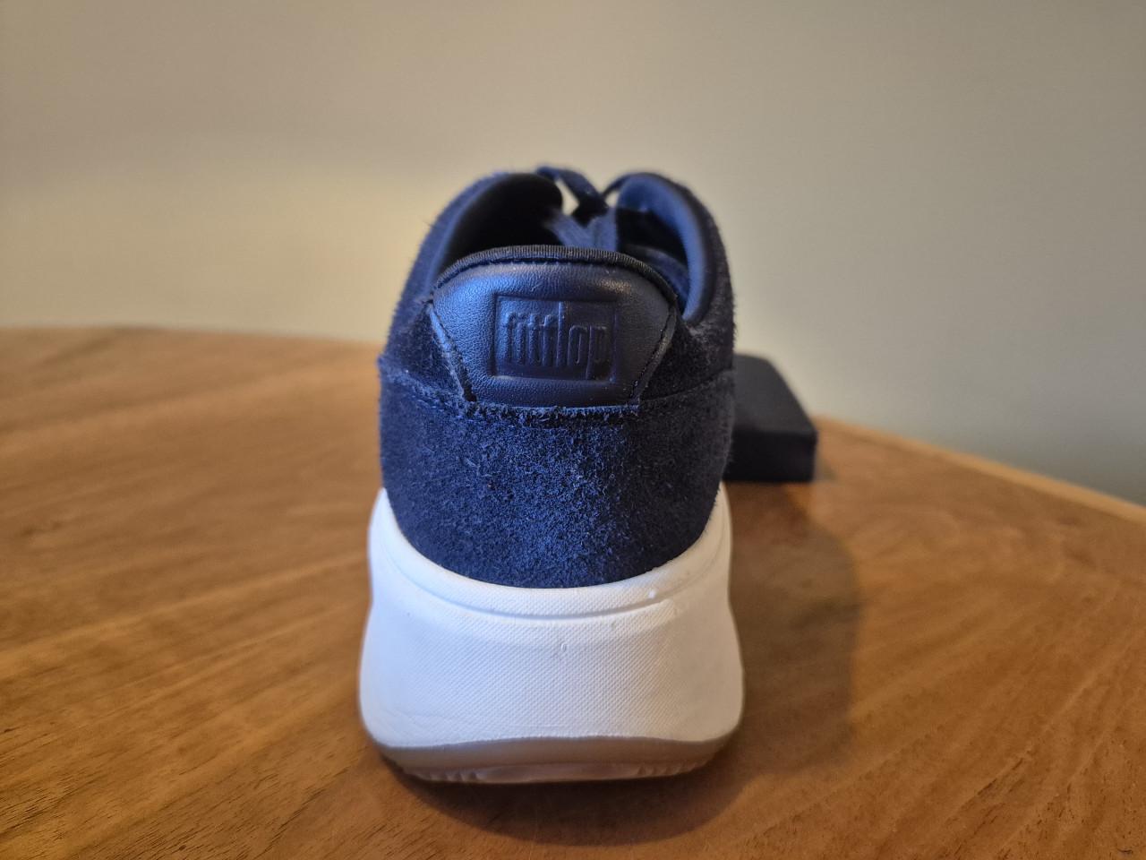 FITFLOPS Dames Sneakers