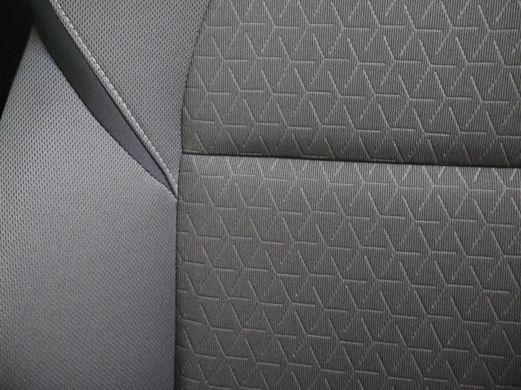 Suzuki Swift 1.2 select smart hybrid automaat