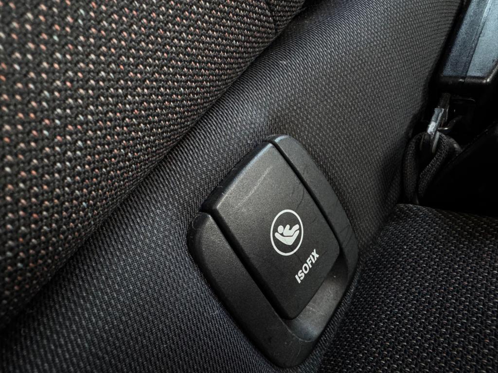 Mini Clubman mini 1.5 one * stoelverwarming * pdc * navigatie