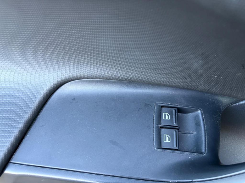 Seat Ibiza sc 1.6 sport-up