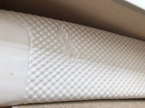 Matras tempur