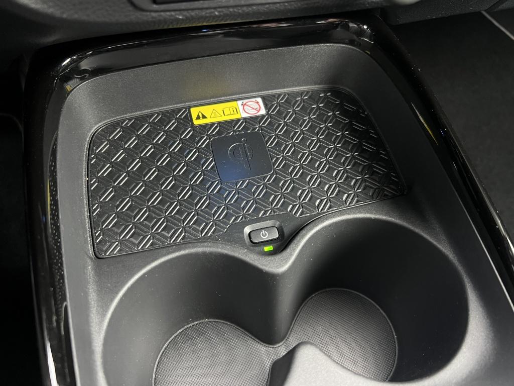 Toyota Aygo x 1.0 vvt-i mt jbl