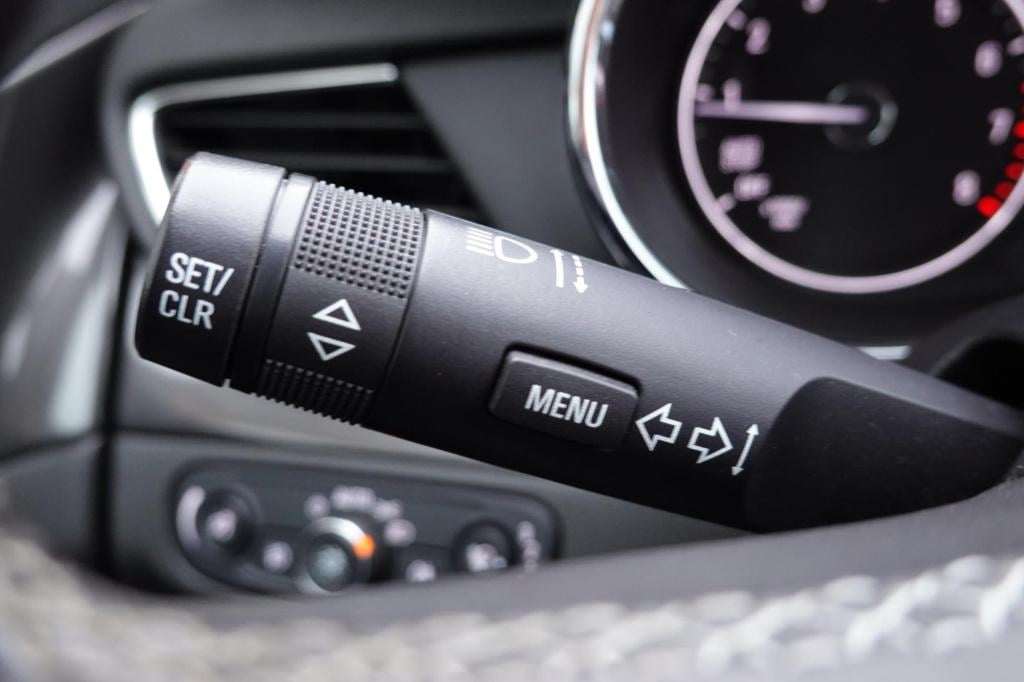 Opel Mokka 1.4 turbo innovation