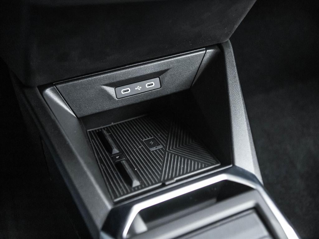 Renault Clio full hybrid e-tech 160pk techno automaat | 360 camera | stoelv