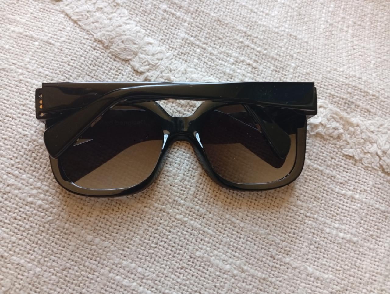 Snap Inc. Spectacles Snapchat Camera Zonnebril Nico