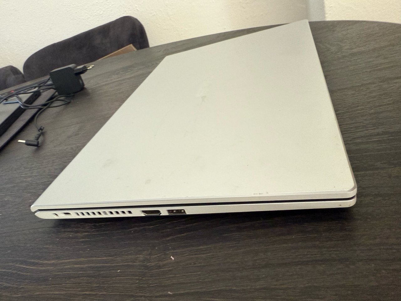 Asus Laptop