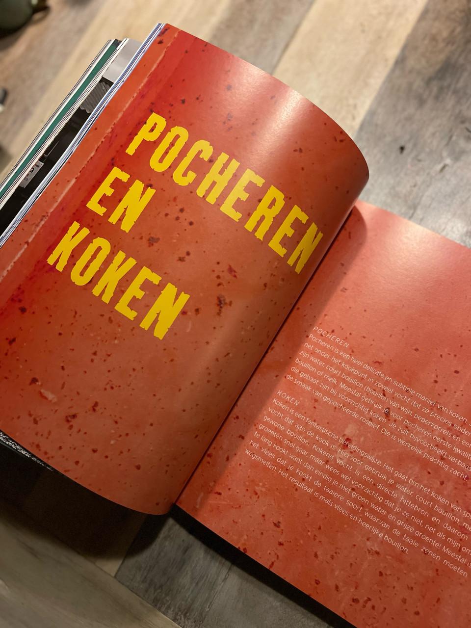 Jamie Oliver kookboeken!