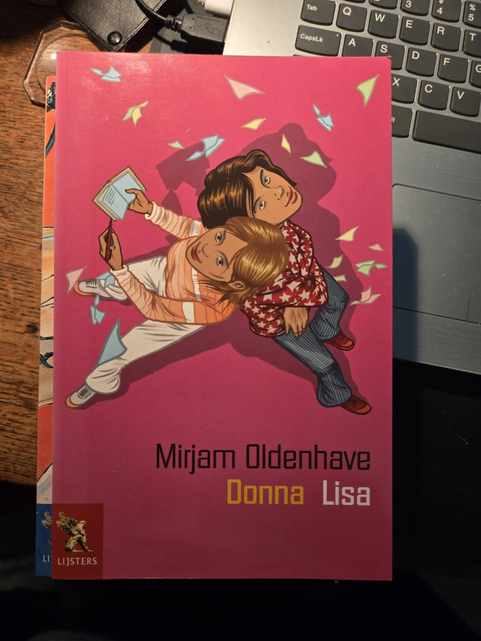 Verzameling 8 boeken uit de educatieve serie Jonge Lijsters.