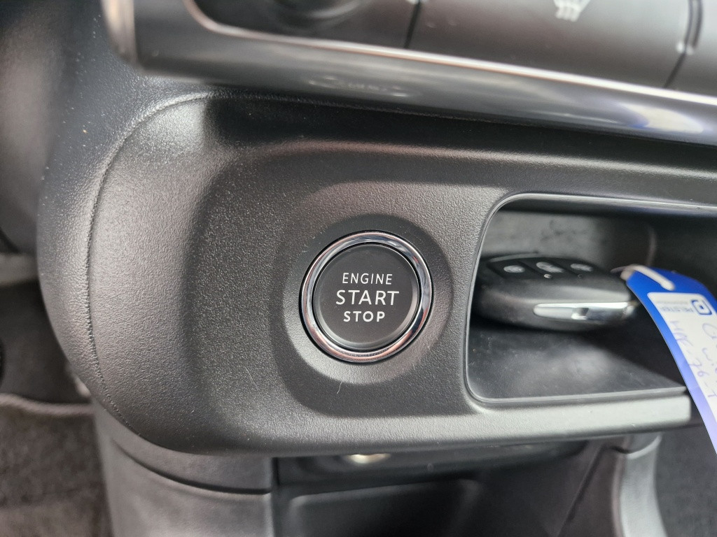 Citroen C3 1.2 pt shine