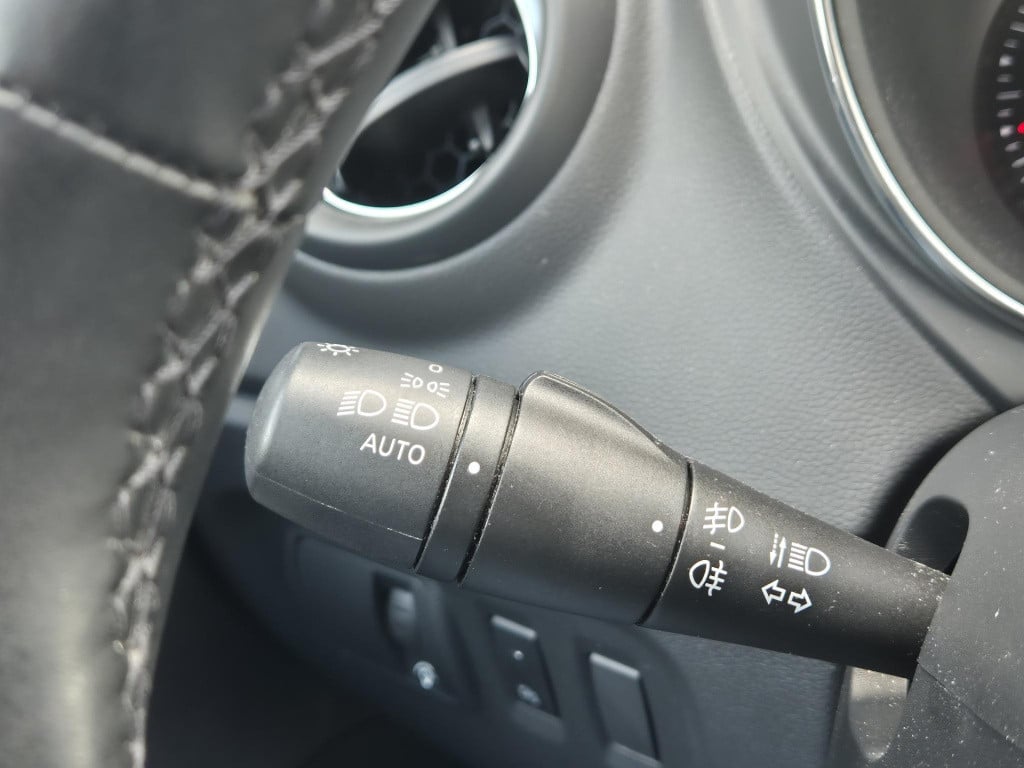 Renault Captur tce 120 edc automaat intens camera, android/apple auto, pack