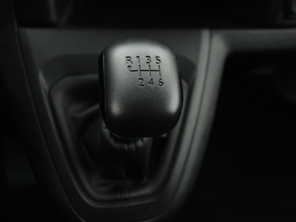 Opel Vivaro 2.0 diesel 145 l3 | airco | navigatie | apple carplay/android a