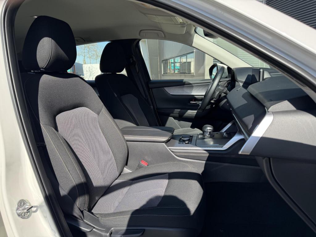 Mazda Cx-60 2.5 e-skyactiv phev exclusive-line soh 97,8% nl-auto!