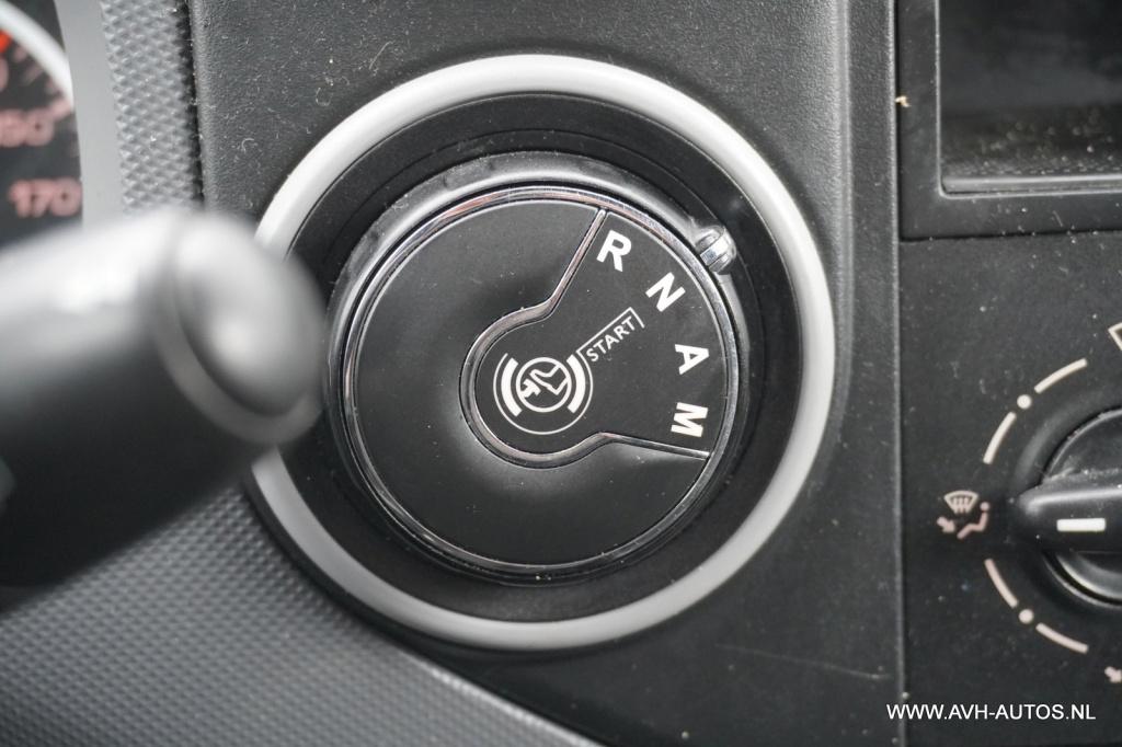 Peugeot Partner 122 1.6 bluehdi 100 l1 première s&s