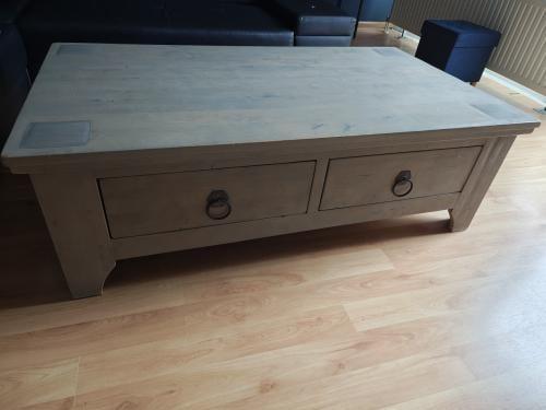Salontafel