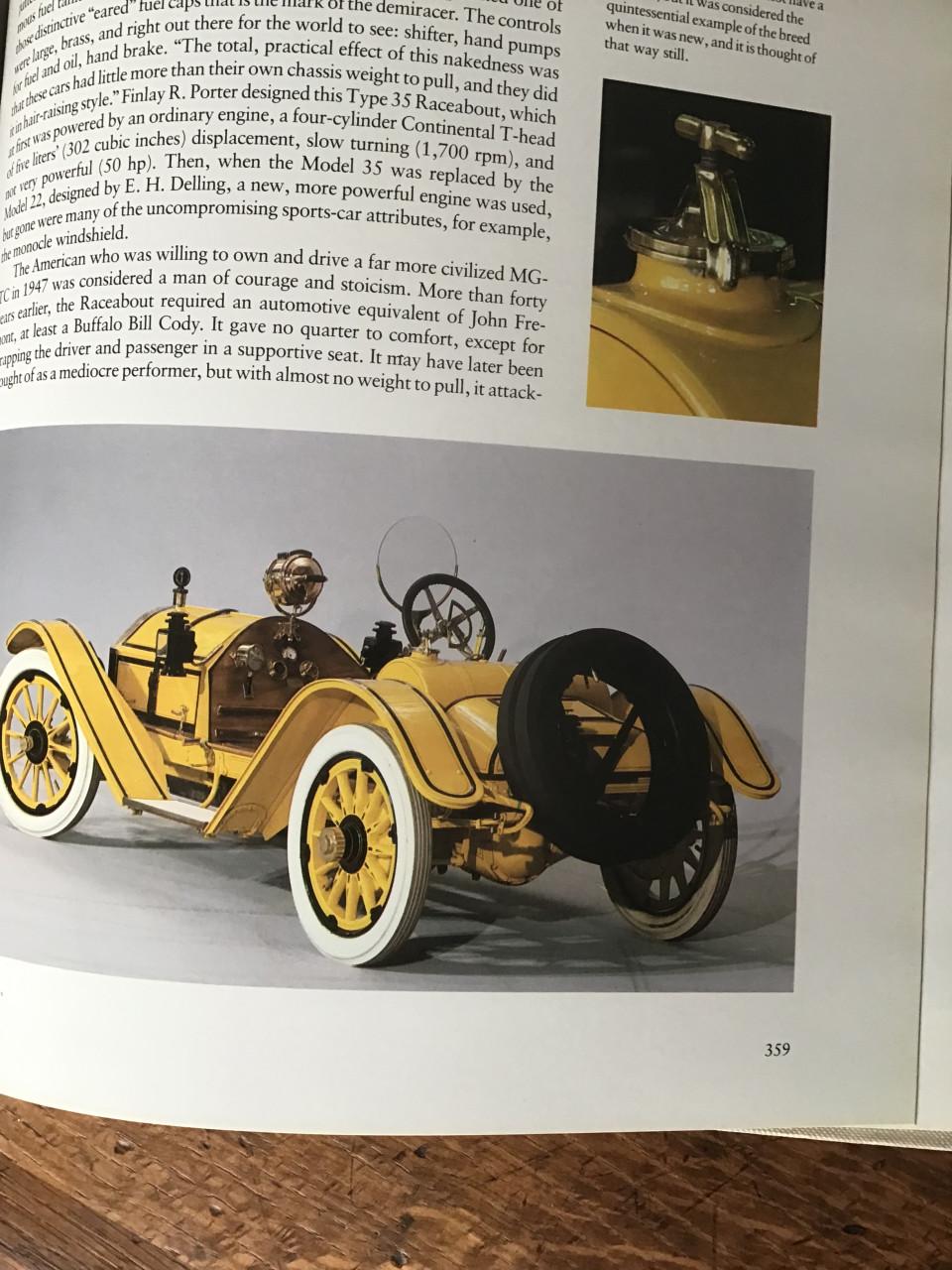 AUTOBOEK