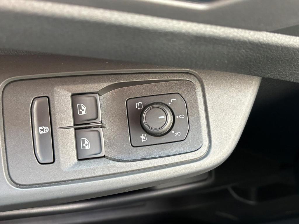 Volkswagen Caddy maxi 1.5 tsi dsg- autom|7 persoons| camera|carplay|navi| c