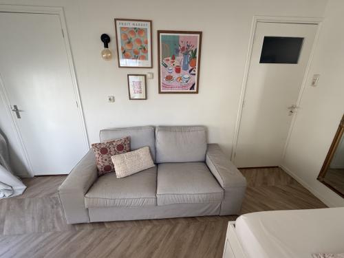Bank Ikea