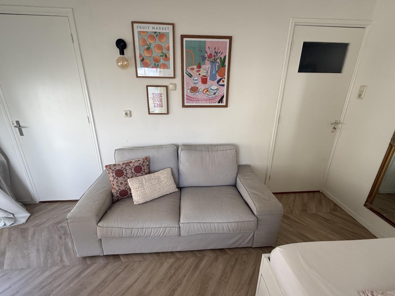 Bank Ikea