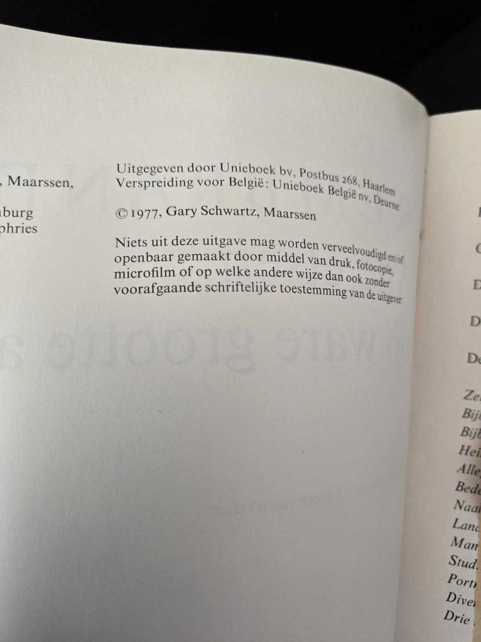 3 Boeken  Rembrandt: alle etsen, drawings of Rembrandt vol.1 & 2