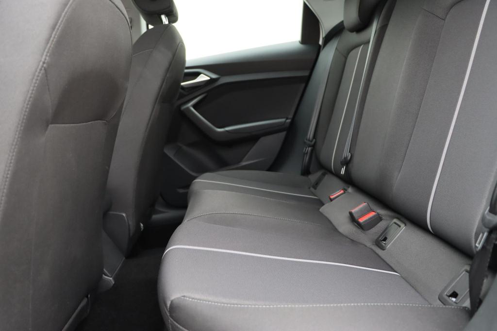 Audi A1 Sportback 25 tfsi 95pk pro line