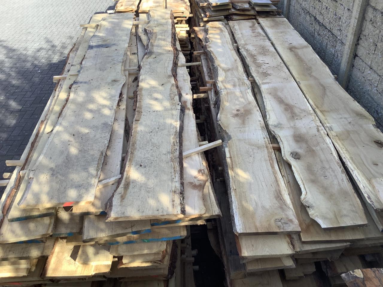 Nieuwe Betonplex antislip 18mm platen 125x250
