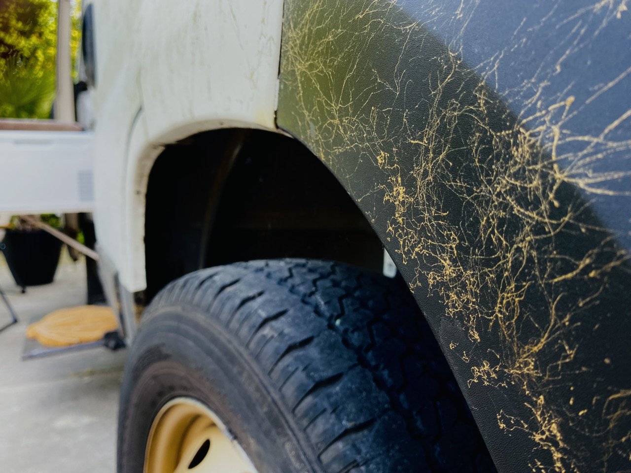 Unieke luxe buscamper Peugeot Boxer