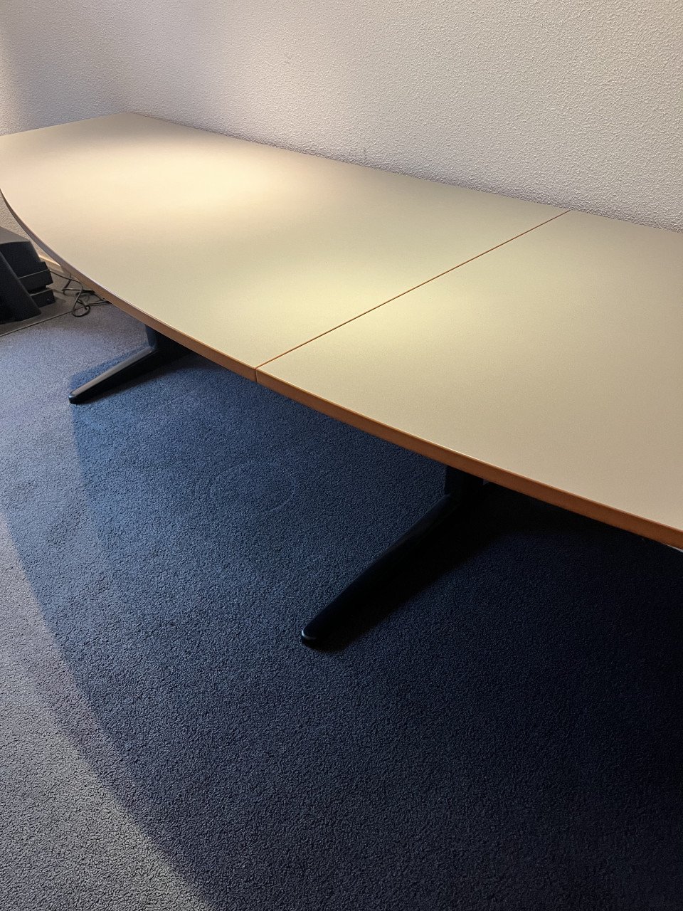 Professioneel bureau
