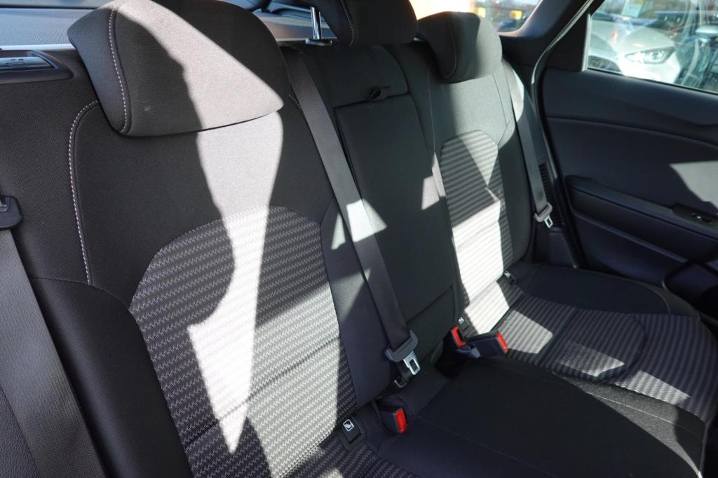 Kia Ceed Sportswagon 1.6 gdi phev dynamicline