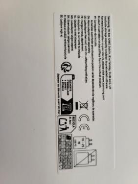 Galaxy samsung tablet