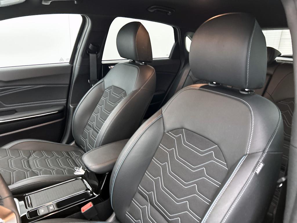 Kia Cee'd 1.0 t-gdi mhev design edition | jbl speakers | stoel/stuurverwarm
