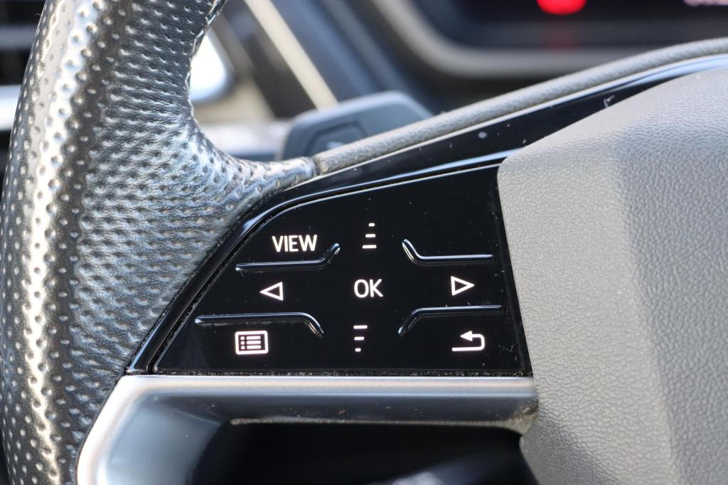 Audi Q4 E-tron sportback 40 s edition 77kwh 204pk