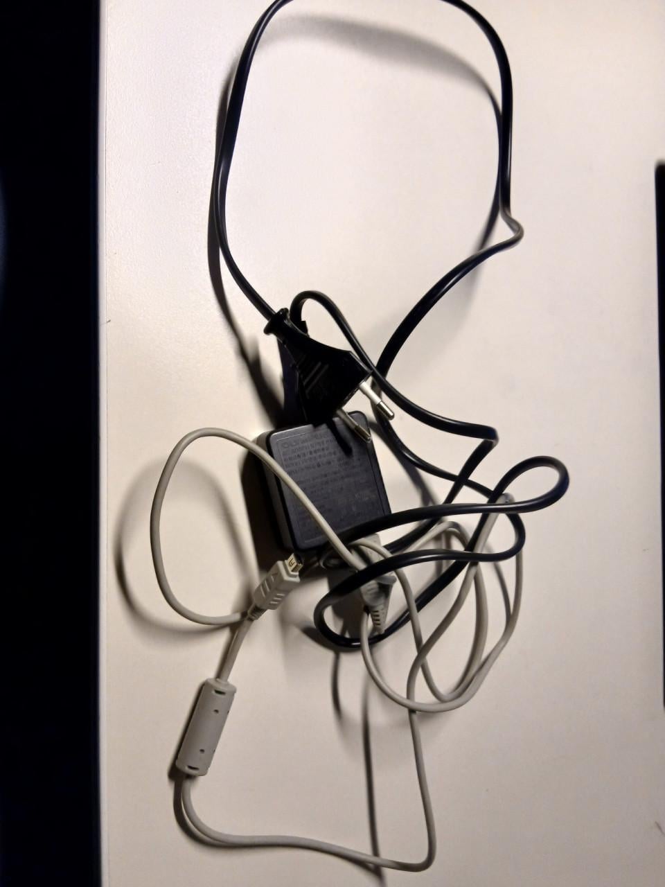 Olympus SP-800UZ – 14MP – 30x zoom –met oplaadkabel tas digitale fotocamera