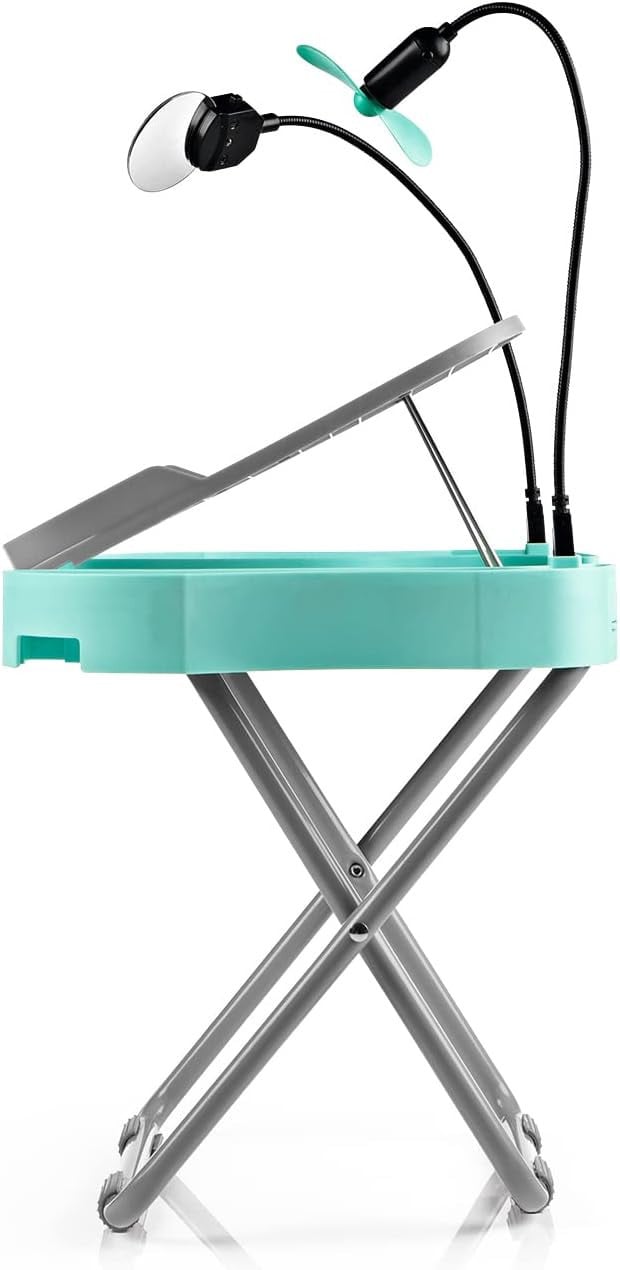 Pedicure tafeltje NIEUW