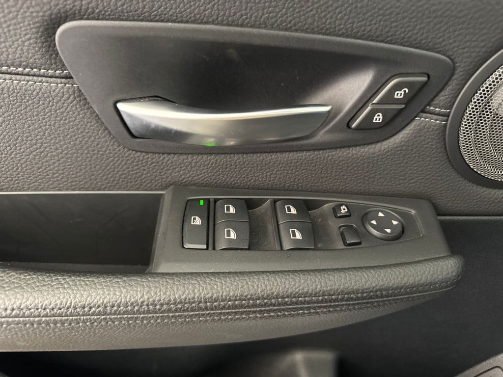 BMW 2-serie active tourer 225xe iperformance high executive