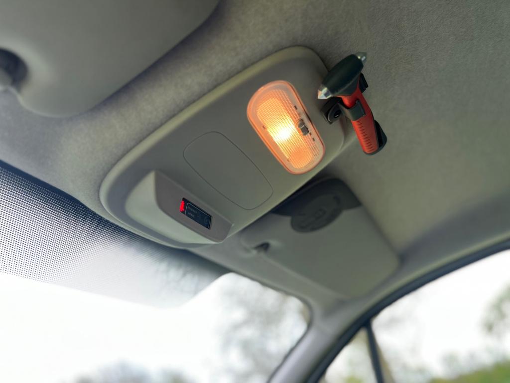 Opel Vivaro 1.6 cdti l2h1 sport ecoflex