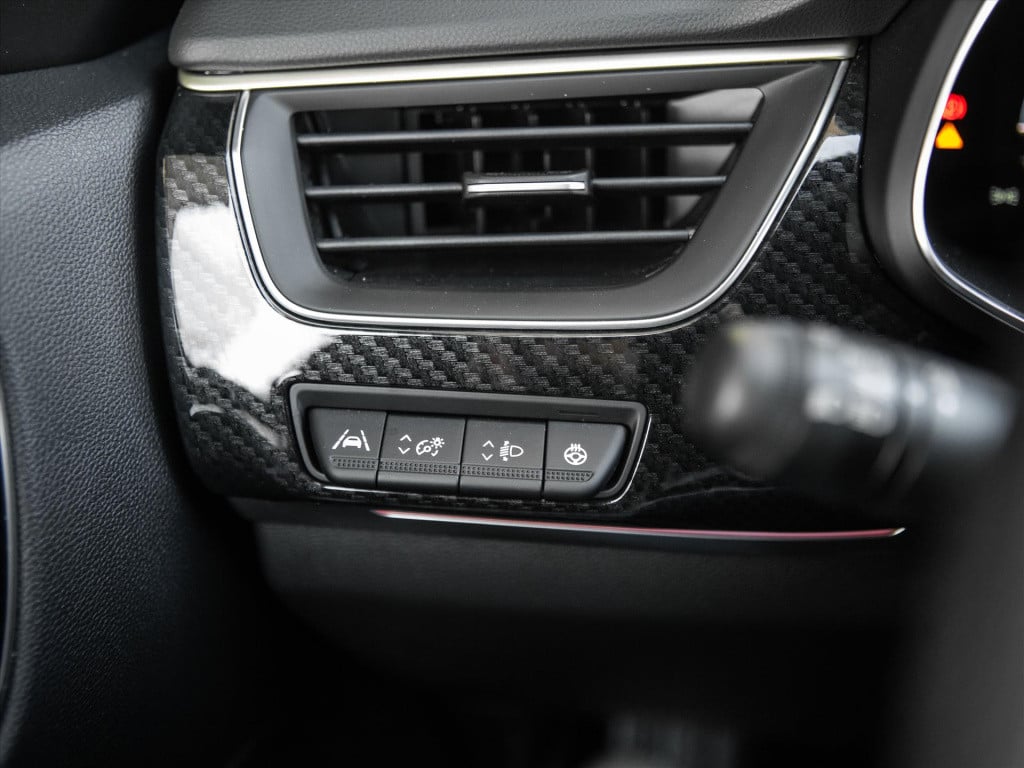 Renault Arkana 1.6 e-tech hybrid 145pk e-tech engineered automaat | bose | 