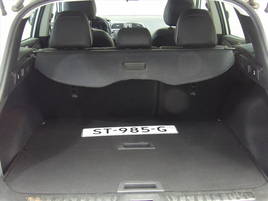Renault Kadjar energy tce 130pk bose