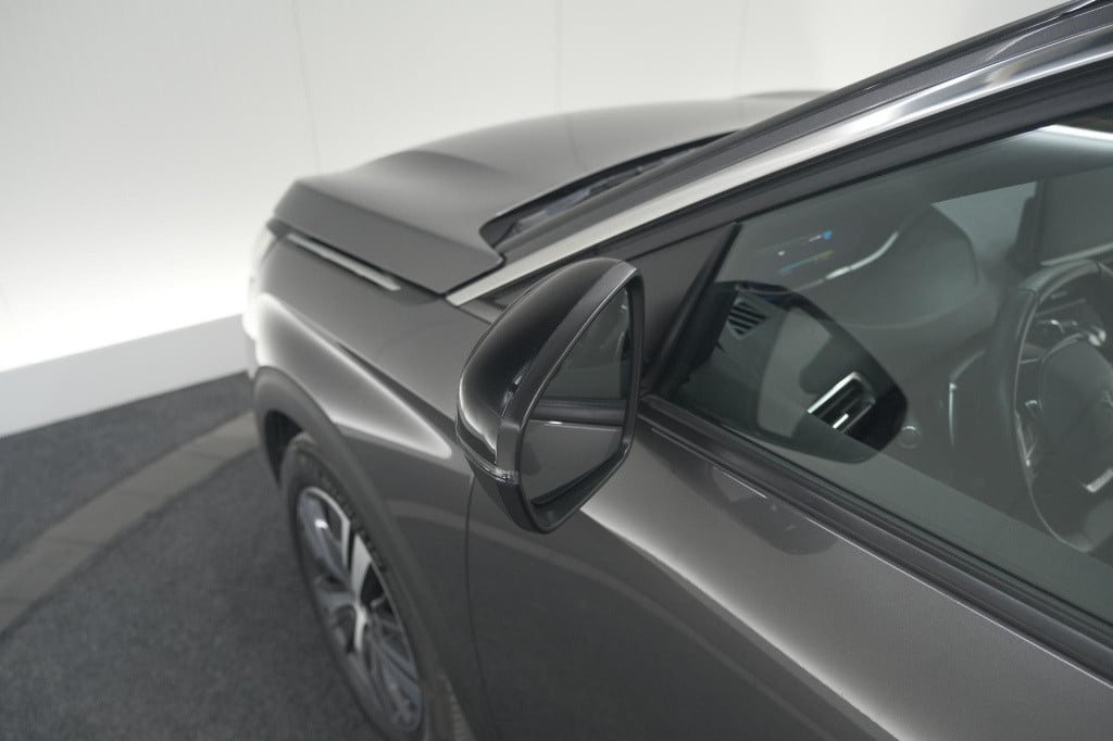 Peugeot 3008 1.6 hybrid 225 allure pack business | camera | navigatie | app