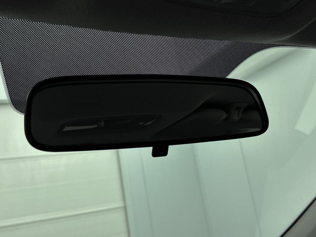 Kia Picanto 1.0 dpi dynamicplusline
