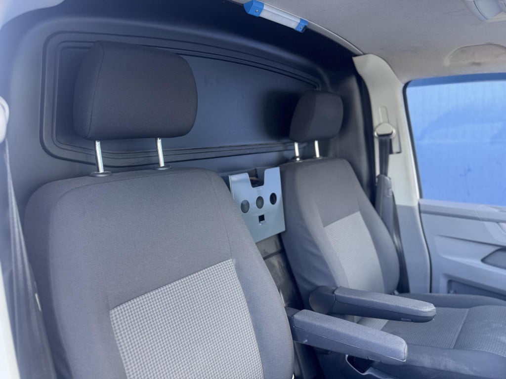 Volkswagen Transporter 2.0 tdi l2h1 30 comfortline airco / cruise controle 